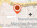 Zentralstelle der Länder für Sicherheitstechnik
