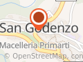 BANCA C.R. FIRENZE