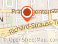 Khang Restaurant Vietnamese Cuisine & Sushi