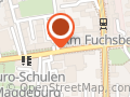 Schäfer GmbH, Fritz