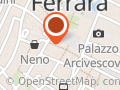 Bottega Del Formaggio