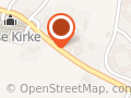 Tømrergaarden I Tuse A/S