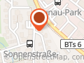 BS-BAU