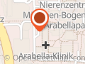 HNO Arabellahaus