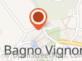 Ciclofficine del Teatro Povero