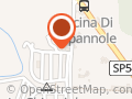 Camping Village La Chiocciola