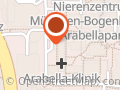 Brustzentrum München Bogenhausen