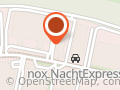 Wisefood GmbH