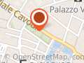 Immobiliare Cavour S.a.s. Di Pantaleo Stefania & C.