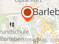 Portas-Fachbetrieb