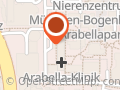 Personal Trainer München | Online Personal Training & Life Coaching