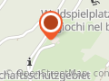 Agriturismo Masitterhof
