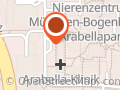 Medizinwert GmbH