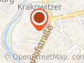 Croatia Grill " Zur Bernauerin" Restaurant