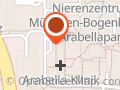 Arabella Verlag e. Kfr.