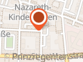 Raumstudio Falter GmbH & Co. KG Zweigniederlassung München