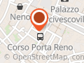 MORSO