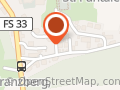 IT-Businesscoach GmbH