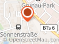Fliegenfischerschule Fränkische Schweiz Büro Bayreuth
