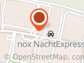 CarBox GmbH