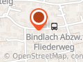 Schill & Geiger GmbH Asphalt- U. Straßenbau