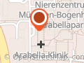 Viszera Chirurgie-Zentrum München - Viszeralchirurgie, Bauchchirurgie