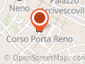 Ottica Liat Ferrara