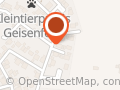 Werbeagentur Auracher