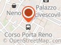 Boutique Hotel Nazionale Ferrara