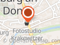 Sonne Pur Sonnenstudios