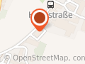 Felber Naturstein GmbH