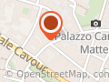 Canapificio Sinz (Srl)