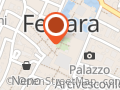 UnipolGlass Ferrara