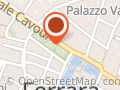 Bar S. Giusto