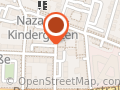 Steuerkanzlei Herz