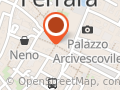 LA PROFUMERIA