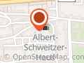 Immobilienservice Singer