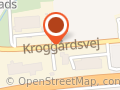 Fælleskøkkenet I/S