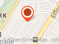 Stephanie Herion