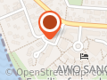 A+S Service GmbH
