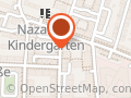 Bogen-Apotheke