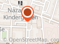 Munich Sightseeing Tours
