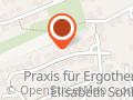 Finanz U. Versicherungsmakler GmbH