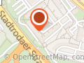 Wagenbret Jochen Allround Service