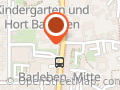 Schachverein Freibauer Barleben e.V.