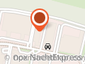 Walter Möbeltransport GmbH Zweigniederlassung Garching b. München