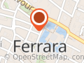 Ferrara Frutta SOC. COOP. a R.l.