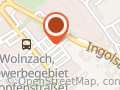 Kebap Burg Wolnzach