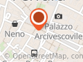 Farmacia Calzolari