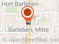 BABOR Institut Zeitmoment
